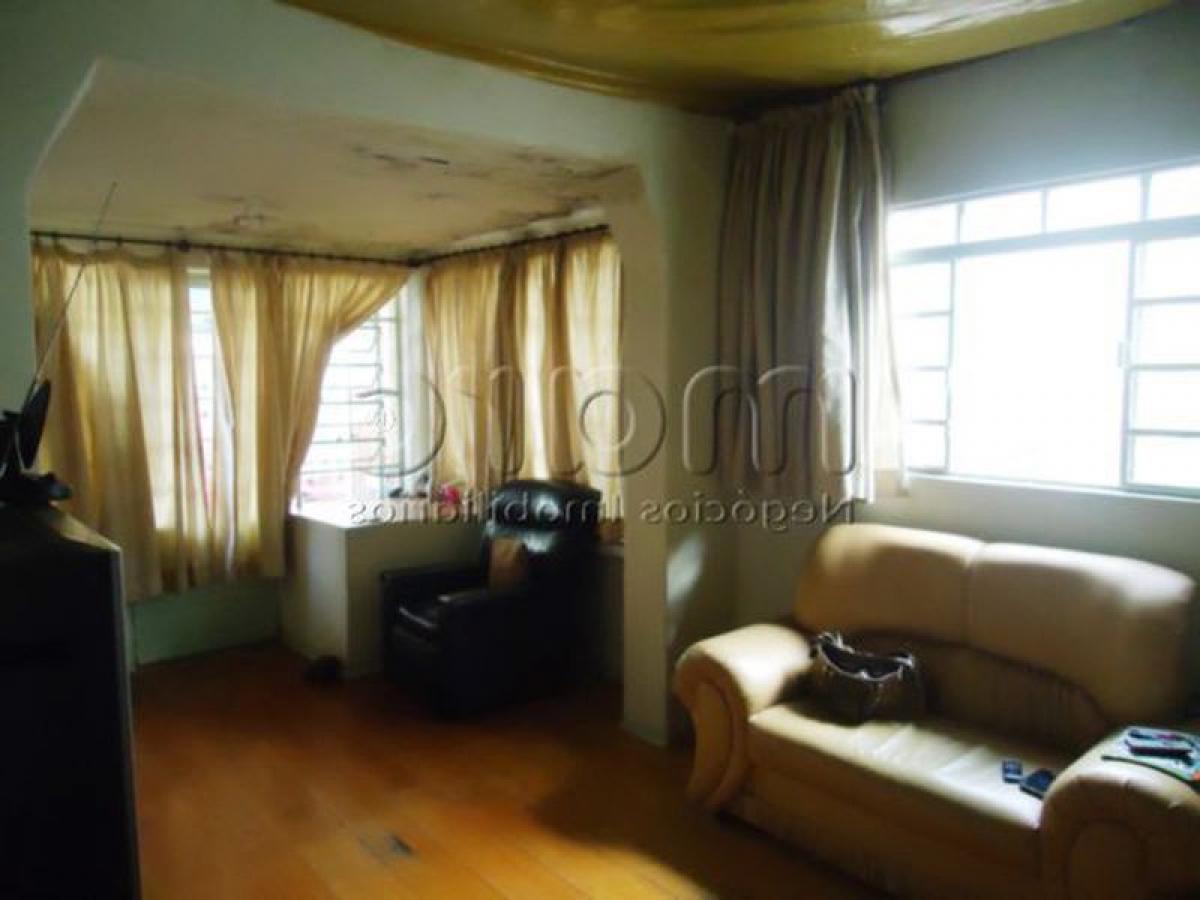 2 Schlafzimmer Haus in Sao Paulo, Brazil, Nr. 452034