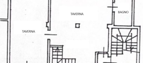 2 bedrooms Apartment in Treviolo, Italy No. 221509 9