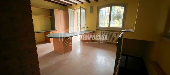 2 bedrooms Apartment in Treviolo, Italy No. 221509 15