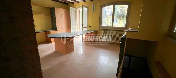 2 bedrooms Apartment in Treviolo, Italy No. 221509 14