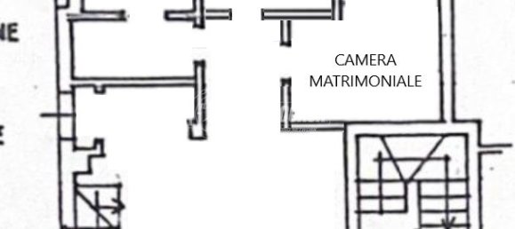 2 bedrooms Apartment in Treviolo, Italy No. 221509 8