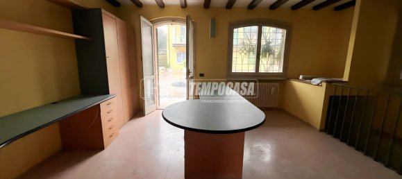 2 bedrooms Apartment in Treviolo, Italy No. 221509 11
