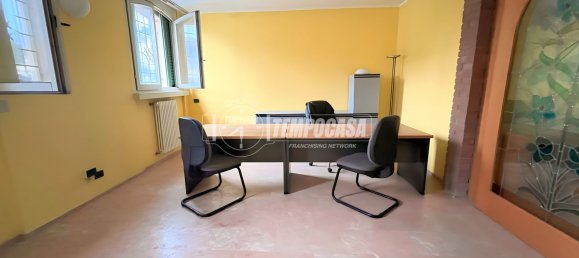 2 bedrooms Apartment in Treviolo, Italy No. 221509 5