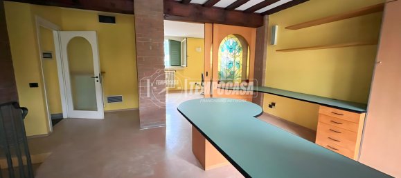 2 bedrooms Apartment in Treviolo, Italy No. 221509 10
