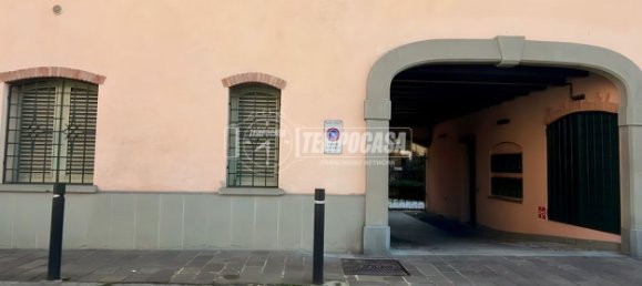 2 bedrooms Apartment in Treviolo, Italy No. 221509 7