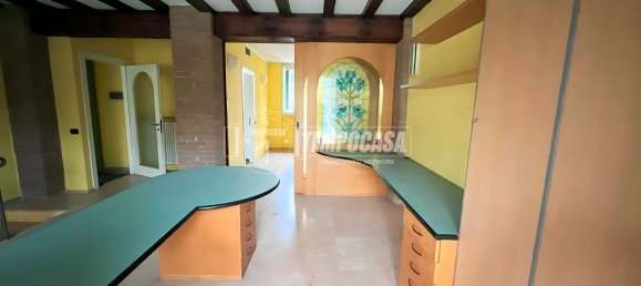 2 bedrooms Apartment in Treviolo, Italy No. 221509 19