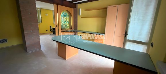 2 bedrooms Apartment in Treviolo, Italy No. 221509 18