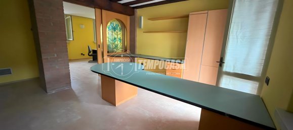 2 bedrooms Apartment in Treviolo, Italy No. 221509 17