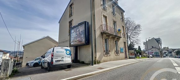 2 bedrooms Apartment in Nancy, France No. 266775 19