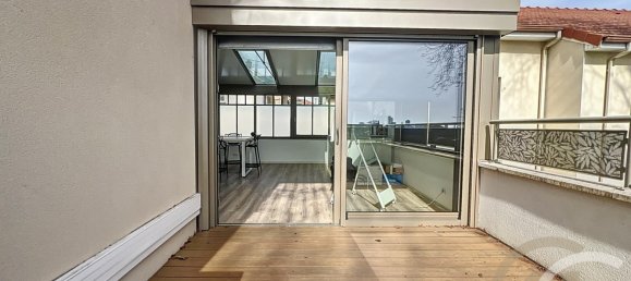 2 bedrooms Apartment in Nancy, France No. 266775 6