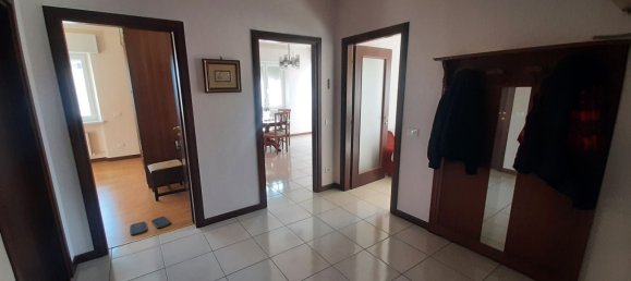 7غرفة منزل في Udine, Italy رقم 150899 6