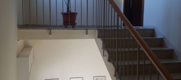 7غرفة منزل في Udine, Italy رقم 150899 3