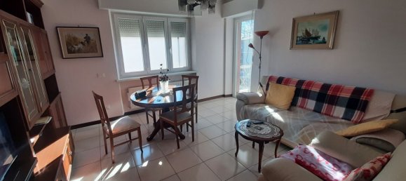 7غرفة منزل في Udine, Italy رقم 150899 7