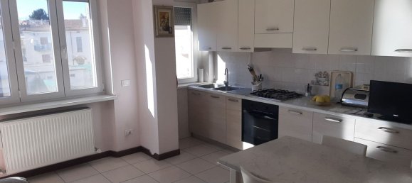 7غرفة منزل في Udine, Italy رقم 150899 4