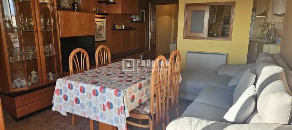 Квартира с 3 спальнями в Фуэнлабрада, Испания № 154740 6