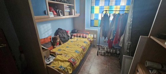 Квартира с 3 спальнями в Фуэнлабрада, Испания № 154740 10