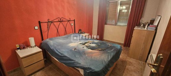 Квартира с 3 спальнями в Фуэнлабрада, Испания № 154740 15