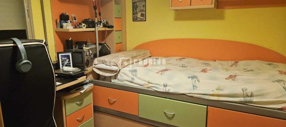 Квартира с 3 спальнями в Фуэнлабрада, Испания № 154740 13