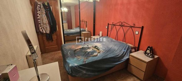 Квартира с 3 спальнями в Фуэнлабрада, Испания № 154740 16