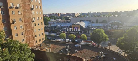 Квартира с 3 спальнями в Фуэнлабрада, Испания № 154740 17