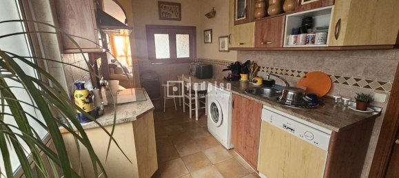 Квартира с 3 спальнями в Фуэнлабрада, Испания № 154740 5