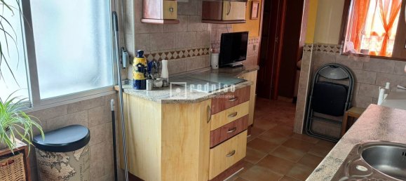 Квартира с 3 спальнями в Фуэнлабрада, Испания № 154740 4