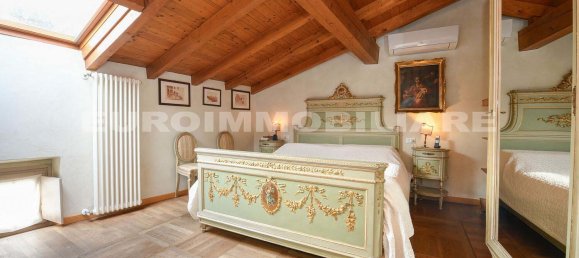 26 rooms Villa in Brescia, Italy No. 334613 13