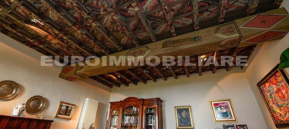 26 rooms Villa in Brescia, Italy No. 334613 16