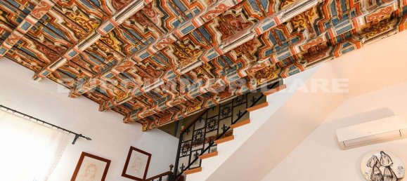 26 rooms Villa in Brescia, Italy No. 334613 20