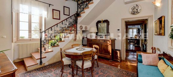 26 rooms Villa in Brescia, Italy No. 334613 19