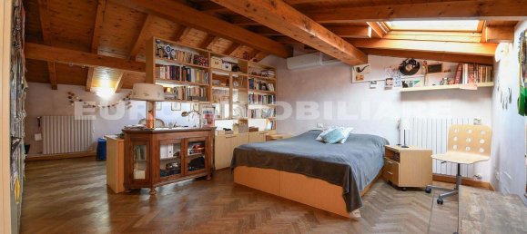26 rooms Villa in Brescia, Italy No. 334613 11