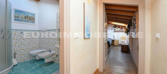 26 rooms Villa in Brescia, Italy No. 334613 12