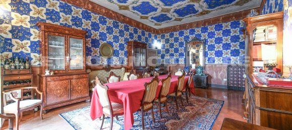 26 rooms Villa in Brescia, Italy No. 334613 4