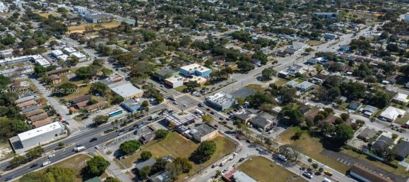 terreno en venta en Miami, Miami-Dade, Florida, USA № 615592 26