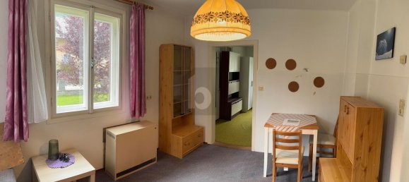 Дом с 8 комнатами в Эбензе ам Траунзе, Австрия № 261845 2