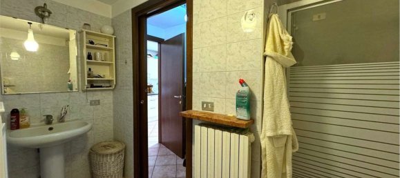 Estudio en Soave, Italy No. 276464 11