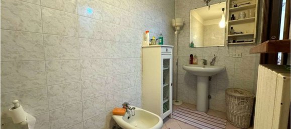 Estudio en Soave, Italy No. 276464 12