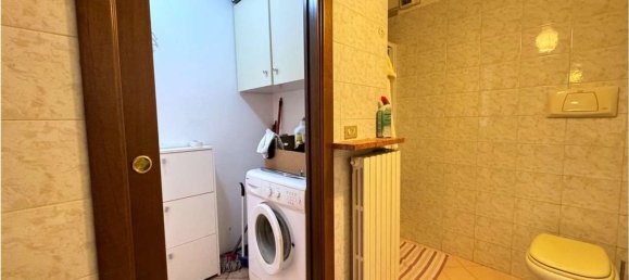 Estudio en Soave, Italy No. 276464 13