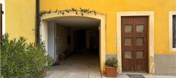 Estudio en Soave, Italy No. 276464 5