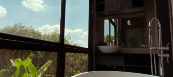 Вилла с 3 спальнями в Пхукет, Таиланд № 4129 12