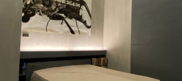 Вилла с 3 спальнями в Пхукет, Таиланд № 4129 7