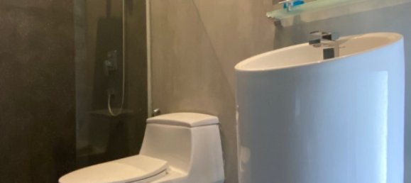 Вилла с 3 спальнями в Пхукет, Таиланд № 4129 2