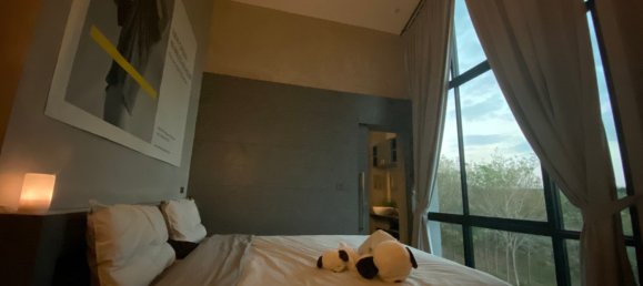 Вилла с 3 спальнями в Пхукет, Таиланд № 4129 10