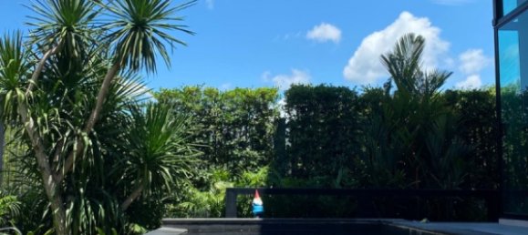 Вилла с 3 спальнями в Пхукет, Таиланд № 4129 5