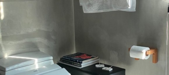 Вилла с 3 спальнями в Пхукет, Таиланд № 4129 3