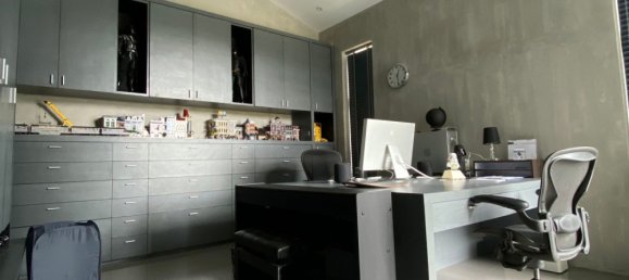 Вилла с 3 спальнями в Пхукет, Таиланд № 4129 6