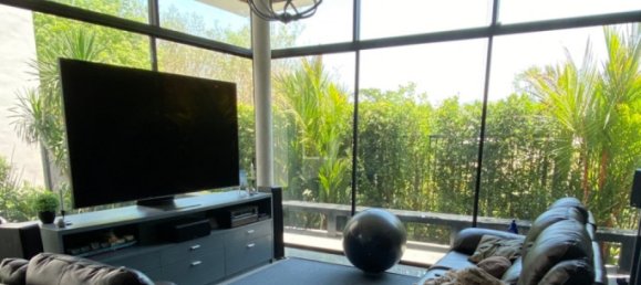 Вилла с 3 спальнями в Пхукет, Таиланд № 4129 8