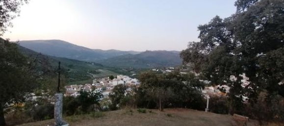 5 bedrooms Townhouse in Cordoba, Spain No. 187259 6