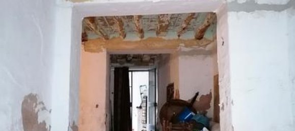 5 bedrooms Townhouse in Cordoba, Spain No. 187259 7