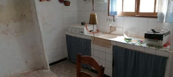 5 bedrooms Townhouse in Cordoba, Spain No. 187259 4